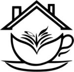 The Nest Theory Life Blog